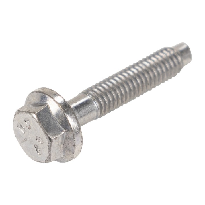 Screws for various applications 18751728