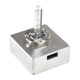 Scheinwerferlampe KL0000D5S