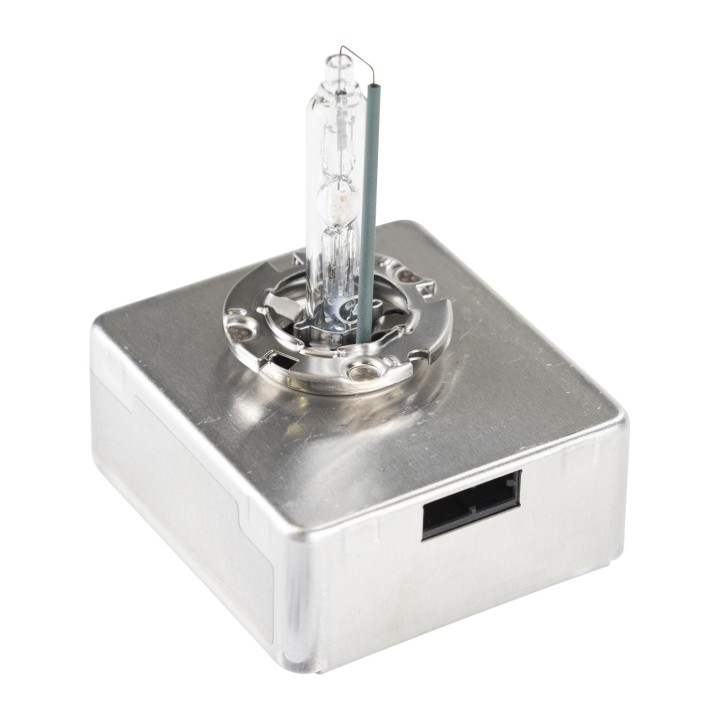Scheinwerferlampe KL0000D5S