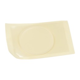 Adhesive for rain sensor 6000629759