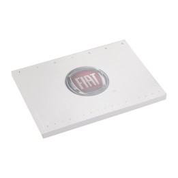 Mode d'emploi 60399256