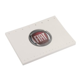 Manuale d'uso 60399748