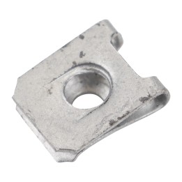 Clamp 52077820