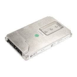 Audio amplifiers 50569709