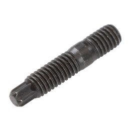 Stud bolt M6x9x12 55253482