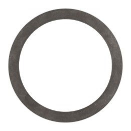 Sealing ring K05080088AA