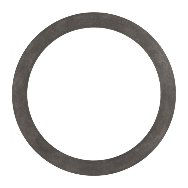 Dichtring K05080088AA