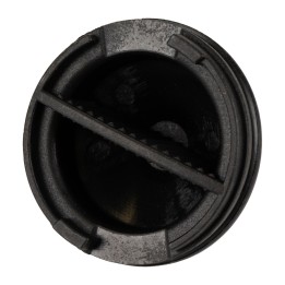 Tornillo de cierre, cárter de aceite 9801444780