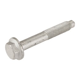 Screw for the front cross member 18755024