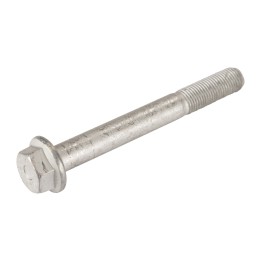 Screw for the engine mount, M12x100 504029699