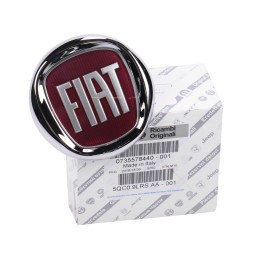 Emblem vorne 735578440