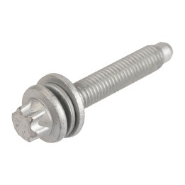 Screw for the suspension 51983723