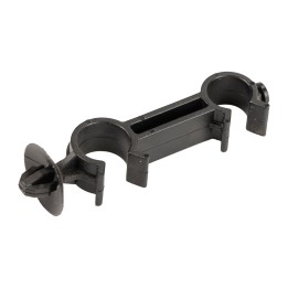 Clamp for pressure sensors 1371839080
