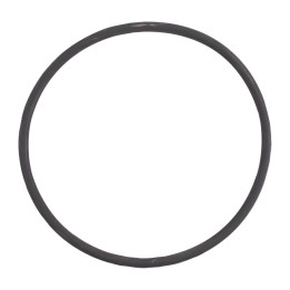 O-ring 7180897