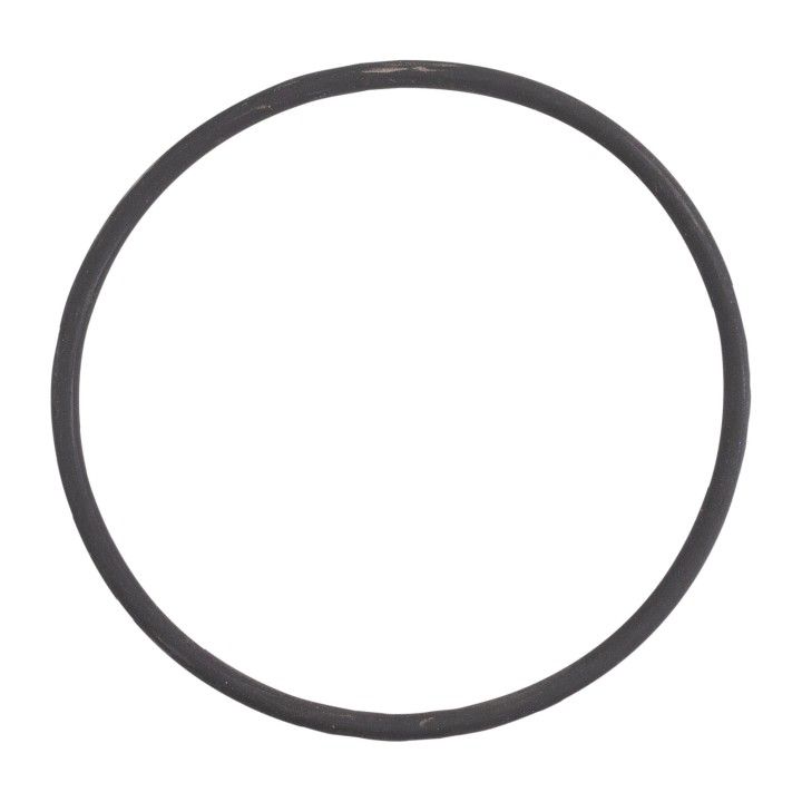 O-Ring 7180897