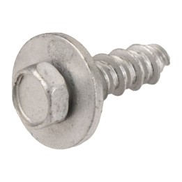 M6x20 screw 52061862