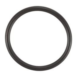 ADBlue tank gasket 9807646580