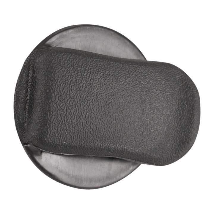 O-ring K1TK08DX9AA
