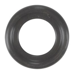 Sealing ring, oil drain plug 46350119