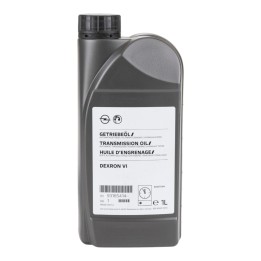 Olio originale Opel per cambi automatici 93165414