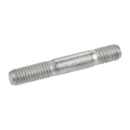 M8 stud bolt, 14x38 mm 73501949