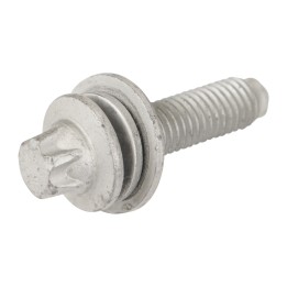 Parafuso para o eixo traseiro 51972848