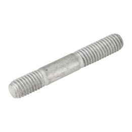Stud bolts 46340614