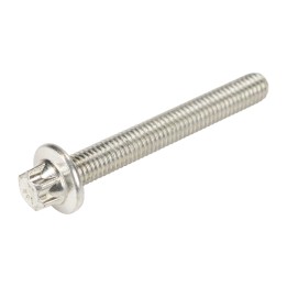 M8 screw for the gearbox 55215535