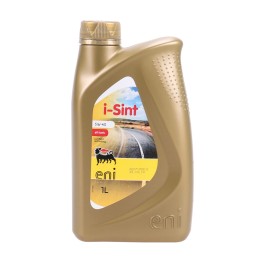 Eni i-Sint SAE 5W-40 102381