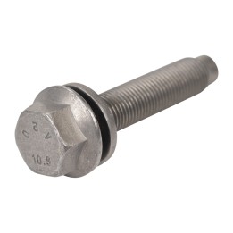 Schraube 1392504080