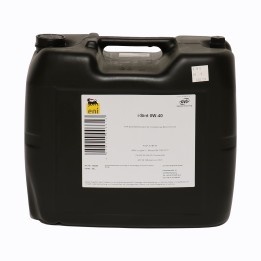 Eni i-Sint SAE 0W-40 104350
