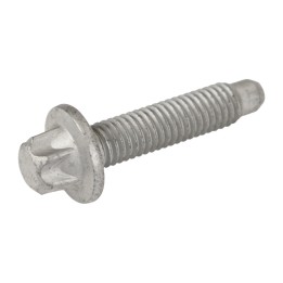 Vis M8x30 811900015