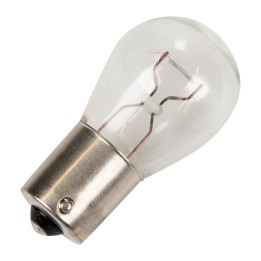 12V 21W bulb 14148190