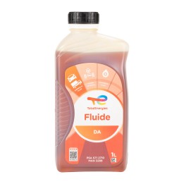 Total FLUIDE DA totalEnergies 213756