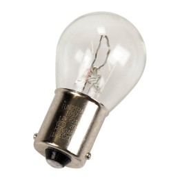 12V 21W bulb 6216A4