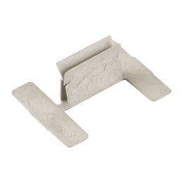 Elemento di fissaggio K05303389AA
