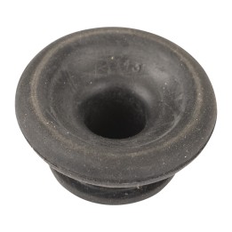 Gasket 53111961