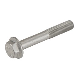 Screws for various applications 16289234