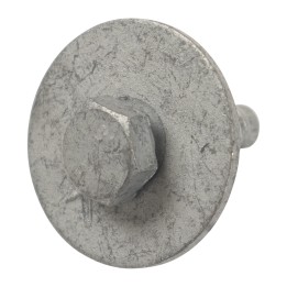 Tornillo 9848112980