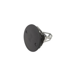 Clamp for the wheel arch 9830832080