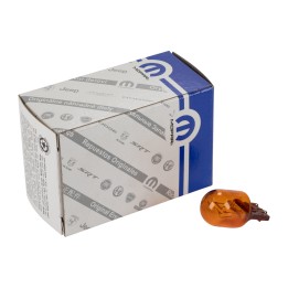 Glühlampe gelb KL0007444NA