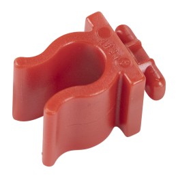 Clamp for the bonnet 52024779
