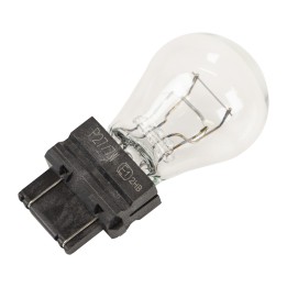 Glassockellampe KL003157KRD