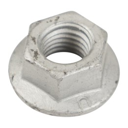 10 mm hex nut 16750335