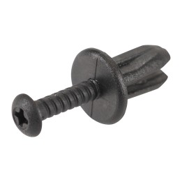 Pièce de serrage K68082515AA