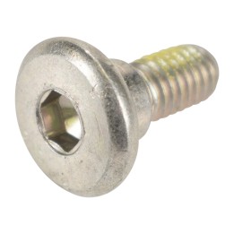 Screws for various applications 55190281