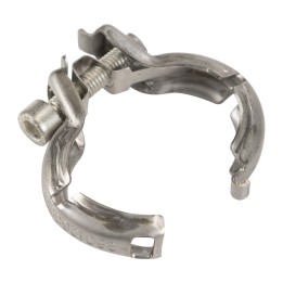 Clamp 155256842