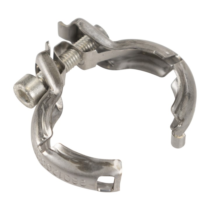 Clamp 1684449480