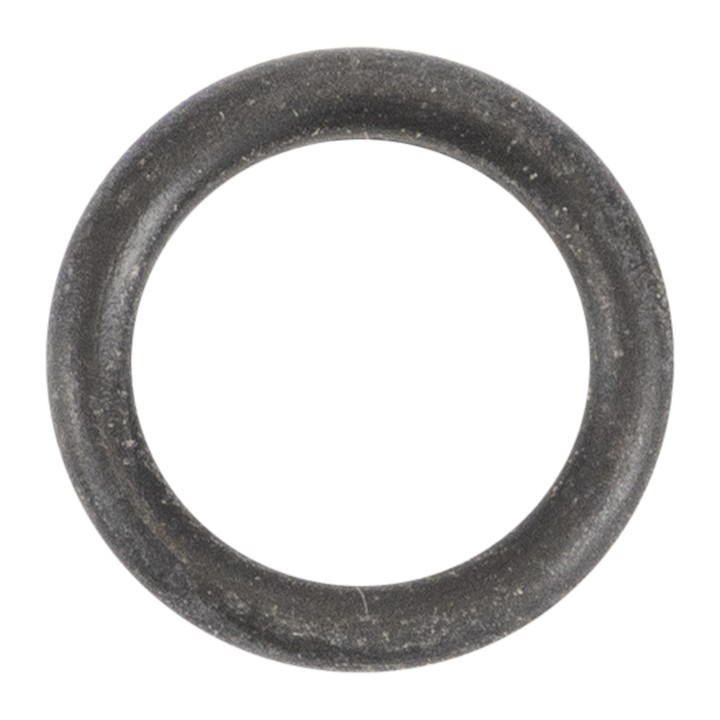 O-Ring K05205254