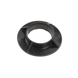 Dichtring K05083669AA